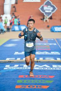 BIB: 2768
                            <button type="button" onclick="openModal(22762725)" class="btn btn-primary btn-sm float-right btn-popup" data-toggle="modal" data-target=".modal-high-quality">
                        <i class="fas fa-shopping-cart"></i> Add to Cart
                    </button>
                                            <button type="button" onclick="isThisMe(22762725, true)" class="btn btn-success btn-sm float-right btn-popup btn-isme hidden" data-toggle="tooltip" data-placement="bottom" title="นี่คือรูปของคุณใช่ไหม คลิกที่นี่เพื่อเอาเข้าอัลบั้ม">
                        <i class="fas fa-plus"></i> Add to album
                    </button>
                    <button type="button" onclick="isThisMe(22762725, false)" class="btn btn-warning btn-sm float-right btn-popup btn-isnotme hidden">
                        <i class="fas fa-ban"></i> Remove from album
                    </button>